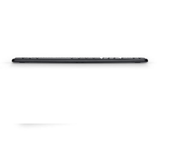 Tastatur Logitech Keyboard K120